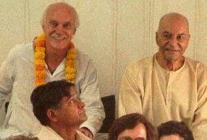 Papaji - [RARE] Films & Interviews • ( FREE & FULL LENGTH )