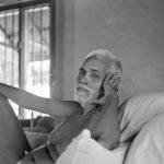 Ramana Maharshi, Aham Sphurana