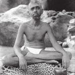 Ramana Maharshi, Aham Sphurana