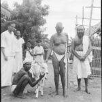 Ramana Maharshi, Aham Sphurana