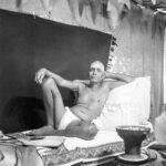Ramana Maharshi, Aham Sphurana