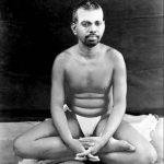 Ramana Maharshi, Aham Sphurana