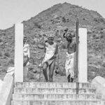 Ramana Maharshi, Aham Sphurana