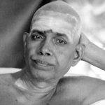 Ramana Maharshi, Aham Sphurana