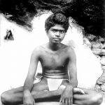Ramana Maharshi, Aham Sphurana