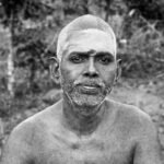 Sex Ramana Maharshi