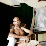 Ramana5