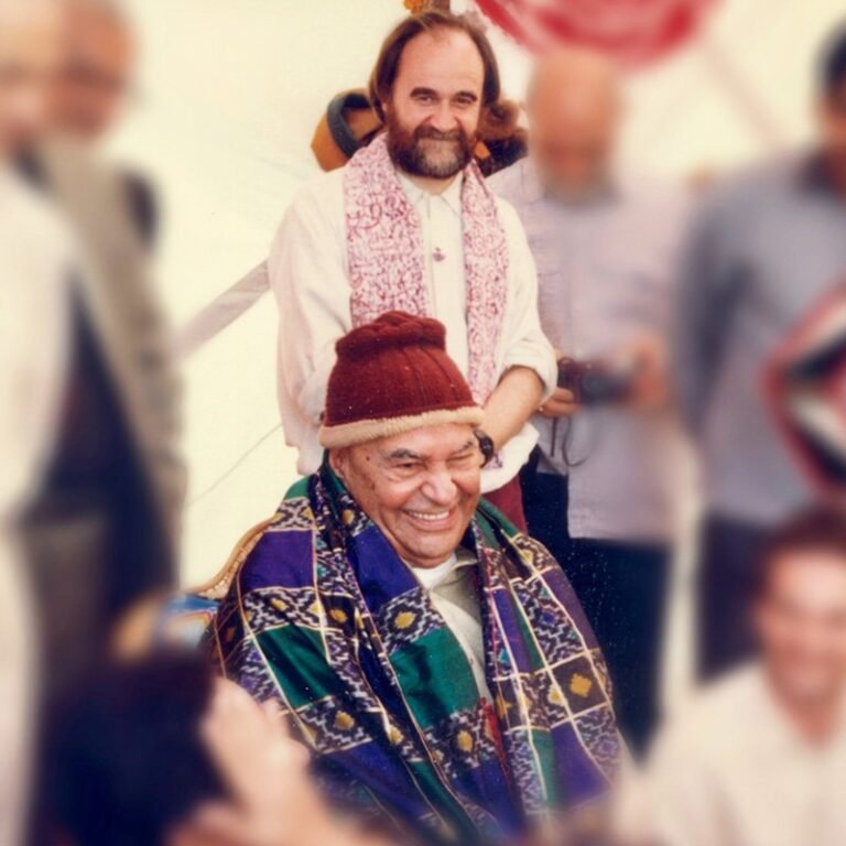 jd-papaji-old.jpg