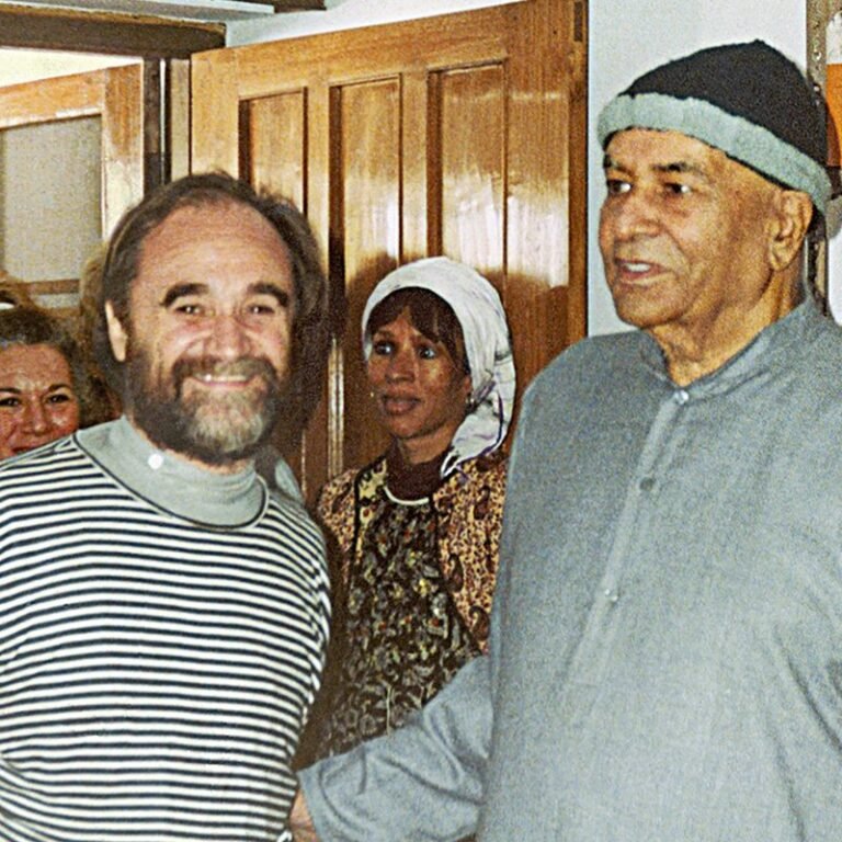 john-david-with-papaji.jpg