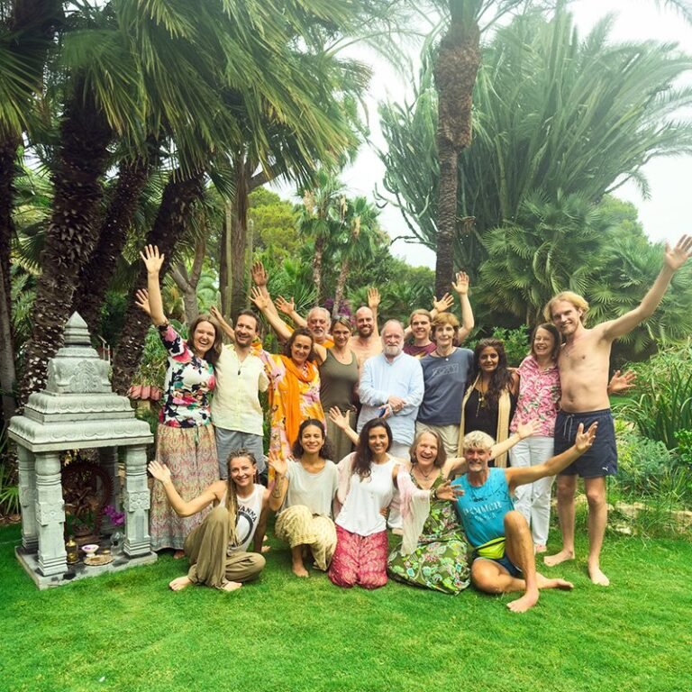 spain-group-pic.jpg
