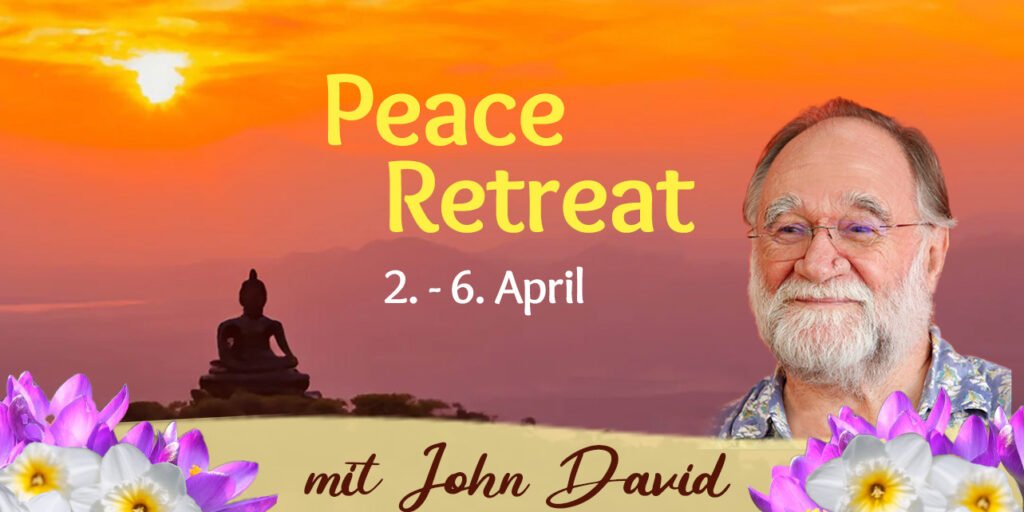 easter oster retreat