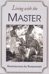 living-with-the-master