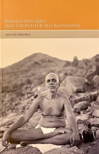 Ramana-Maharshi-and-the-Path-of-Self-Knowledge