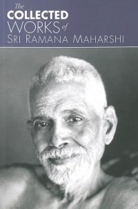 the-collected-works-of-ramana-maharshi